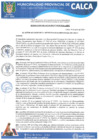Vista preliminar de documento RESOLUCION DE ALCALDIA N° 0120-2024-A-MPC