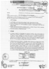 Vista preliminar de documento INFORME DE AVANCE TRIMESTRAL HNCH_2024_PORTAL