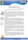 Vista preliminar de documento RESOLUCION DE ALCALDIA N° 0121-2024-A-MPC