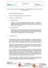 Vista preliminar de documento TDR