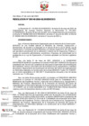 Vista preliminar de documento RESOLUCION-000145-2024-02.00