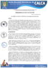Vista preliminar de documento RESOLUCION DE ALCALDIA N° 0125-2024-A-MPC