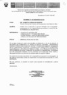 Vista preliminar de documento INFORME CASIMIRO ULLOA 