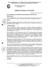 Vista preliminar de documento ACUERDO DE CONCEJO Nº 055-2024/MPS
