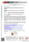 Vista preliminar de documento OFICIO MÚLTIPLE 306 – 2024: DIFUSIÓN DEL CONCURSO DE LA XIII EDICIÓN DE LA CRUZADA NACIONAL DE VALORES “SOMOS GRAU, SEÁMOSLO SIEMPRE