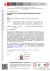 Vista preliminar de documento OFICIO MÚLTIPLE 308 – 2024: CONVOCATORIA PARA PREINSCRIPCIÓN EN EL DIPLOMADO: METODOLOGÍAS ACTIVAS PARA EL DESARROLLO DEL PENSAMIENTO CRÍTICO Y LA COMPETENCIA LECTORA- DIFODS.