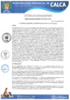 Vista preliminar de documento RESOLUCION DE ALCALDIA N° 0116-2024-A-MPC