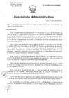 Vista preliminar de documento RA N°513-2024-ACA-UP/HNHU