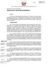 Vista preliminar de documento RESOLUCION-000146-2024-02.00