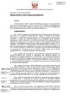Vista preliminar de documento RESOLUCION-000147-2024-02.00