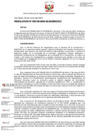 Vista preliminar de documento RESOLUCION-000148-2024-02.00