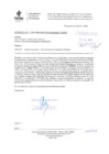 Vista preliminar de documento Telefonía móvil - Mayo y Junio