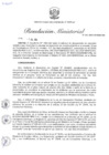 Vista preliminar de documento RM-261-2024-MINEM-DM