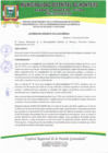 Vista preliminar de documento ACUERDO DE CONSEJO N° 061-2024-MDM/A