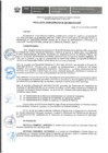 Vista preliminar de documento RA-025-2023-CVH-OAF