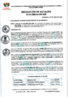 Vista preliminar de documento RA N°216-2024-AL-LEUS-MPB