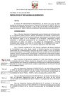 Vista preliminar de documento RESOLUCION-000149-2024-02.00