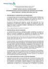Vista preliminar de documento Informe Técnico 005-2021-OTIC, Estandarización del servicio de soporte del servidor de aplicaciones Oracle Weblogic y Servidor Web Oracle Web TIER