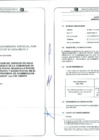 Vista preliminar de documento BASES ESTANDAR DE PROCEDIMIENTO ESPECIAL POR CONVENIO ESPECIFICO