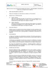 Vista preliminar de documento TDR - 2067