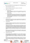 Vista preliminar de documento TDR - 2064