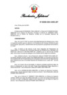Vista preliminar de documento RESOLUCION JEFATURALNº 00090-2024-ANIN-JEF