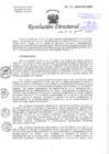 Vista preliminar de documento R.D. N°155-2024-DG-HNHU + MEMORANDO N°333-2024-DG-HNHU