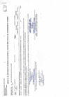 Vista preliminar de documento ANEXO N°06: APROBACIÓN DE MODIFICACIONES AL CUADRO MULTIANUAL DE NECESIDADES N°00000024