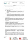 Vista preliminar de documento TDR - 2065