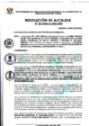 Vista preliminar de documento RA N°232-2024-AL-LEUS-MPB