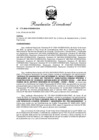 Vista preliminar de documento RD 178-2024-OGA (1)