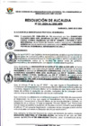 Vista preliminar de documento RA N°231-2024-AL-LEUS-MPB