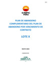 Vista preliminar de documento 3746659