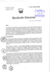 Vista preliminar de documento R.D. N°160-2024-DG-HNHU