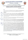Vista preliminar de documento ORDENANZA MUNICIPAL N° 05-2024-MDAV-CM