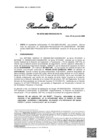 Vista preliminar de documento RD 1750-2024-PRODUCE-DS-PA
