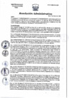 Vista preliminar de documento RESOLUCION ADMINISTRATIVA N  011-2024-OA-HLEV