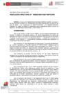 Vista preliminar de documento RESOLUCION DIRECTORAL-000642-2024-DGIA-VMPCIC