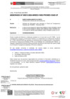 Vista preliminar de documento saldo-de-balance-2023