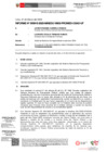 Vista preliminar de documento saldo-de-balance-2022