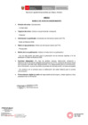 Vista preliminar de documento AVISO-DE-SINCERAMIENTO-saldo-balance-pronied-2022