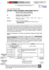 Vista preliminar de documento Saldo-de-Balance-2021-actualizado