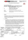 Vista preliminar de documento saldo-balance-pronied-2020