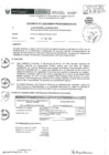 Vista preliminar de documento saldo-balance-pronied-2019