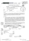 Vista preliminar de documento saldo-balance-pronied-2018