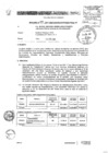 Vista preliminar de documento saldo-balance-pronied-2016