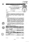 Vista preliminar de documento saldo-balance-pronied-2015