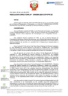 Vista preliminar de documento RD Nº D000095-2024-DE