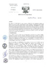 Vista preliminar de documento RD-30-2024-DG-INCN