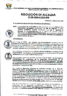 Vista preliminar de documento RA N°228-2024-AL-LEUS-MPB